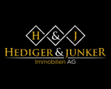 https://www.logocontest.com/public/logoimage/1606280778Hediger _ Junker Immobilien AG12.png